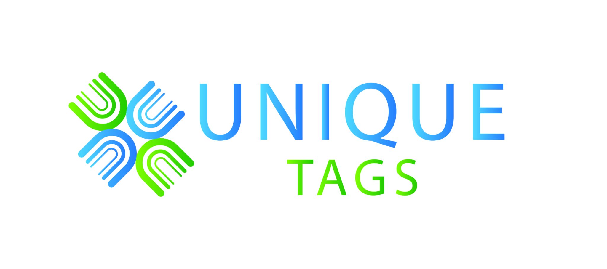 Logo 3