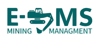 Logo 4