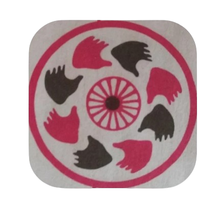 Logo 7