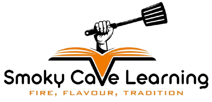 Logo 6