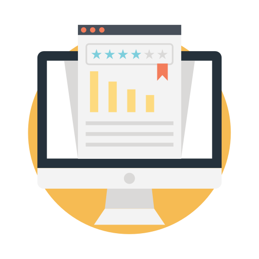 Dynamic Website Icon